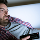 Image for article titled Signs You’ve Spent Too Much Time With Your Family Over The Holidays